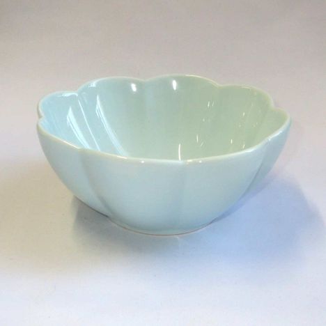 ルミーＢＬ　１６ボールの商品画像