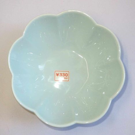 ルミーＢＬ　１６ボールの2番目の写真