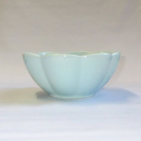 ルミーＢＬ　１６ボールの3番目の写真