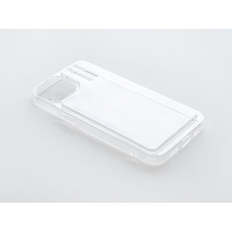 ＩＰ１５用ケース　アクスタポケットの2番目の写真