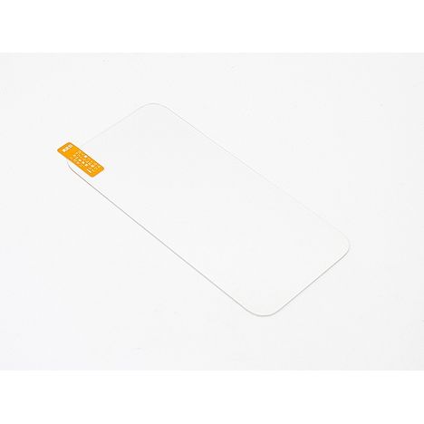 ｉＰ２０２５ＬサイズＣ１抗菌皮脂防止の2番目の写真