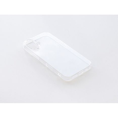 ｉＰ２０２５ＳサイズＣ２ケースソフトの2番目の写真