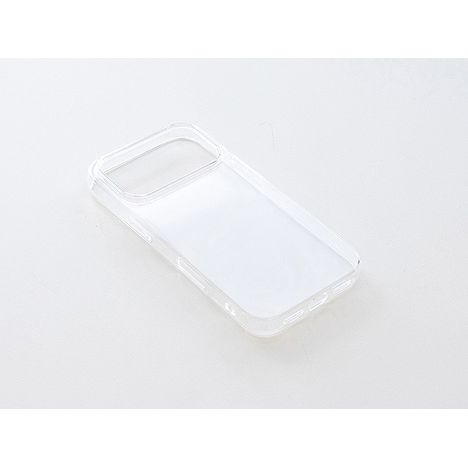 ｉＰ２０２５ＳサイズＣ３ケースソフトの2番目の写真