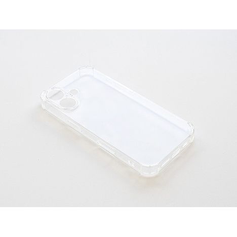 ｉＰ１７用ケース　ガードの2番目の写真