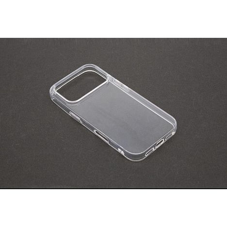 ｉＰ２０２６ＳサイズＣ３用ケースソフトの2番目の写真
