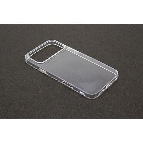 ｉＰ２０２６ＬサイズＣ３用ケースソフトの2番目の写真