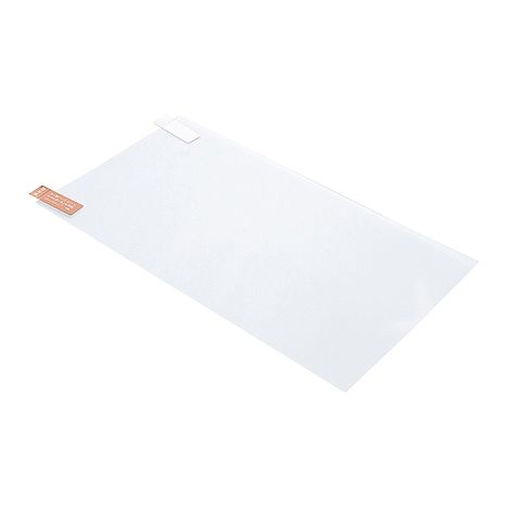 ＳＷＩＴＣＨ２用　クリア保護フィルムの2番目の写真