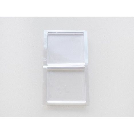 耐震ゲルマット２Ｐの2番目の写真