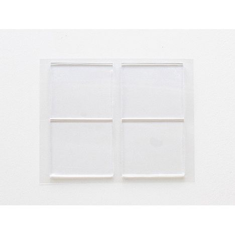 耐震ゲルマット４Ｐの2番目の写真