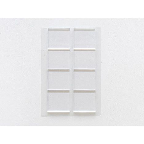 耐震ゲルマット８Ｐの2番目の写真