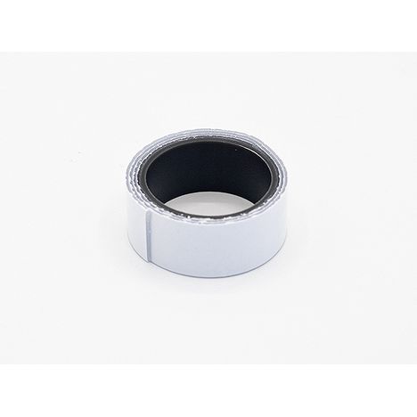 手で切れる超強粘着両面ゲルテープ０．５ｍの2番目の写真