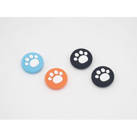 ＳＷＩＴＣＨ２スティックカバー２Ｐ動物の2番目の写真