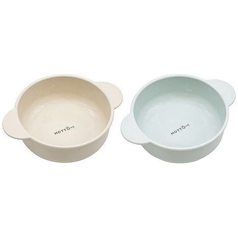 幼児食器　ボウルの画像