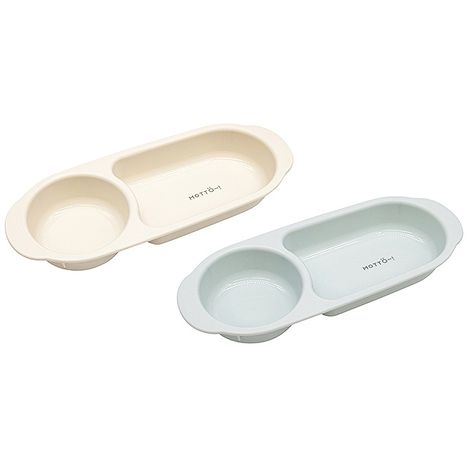 幼児食器　プレートの商品画像