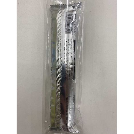 備蓄用ウェットボディタオルの2番目の写真