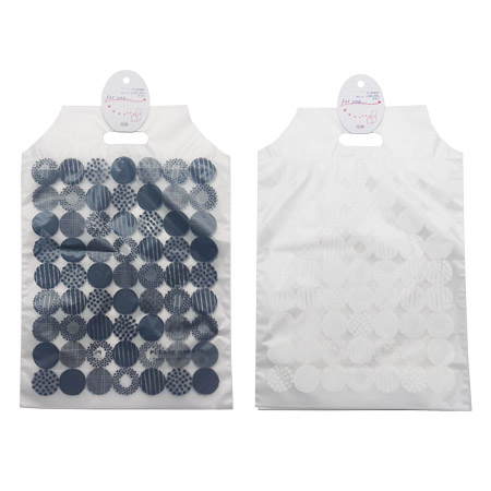 プレゼントバッグＳ／４Ｐの商品画像