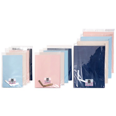 ギフト：不織布バッグの商品画像