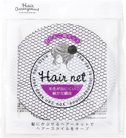 おだんごネットベーシックの商品画像