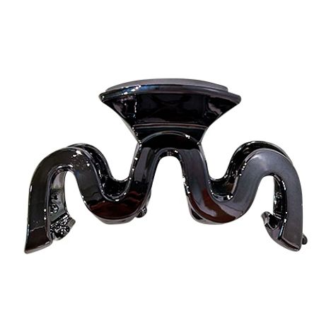 メタルライク　バンスクリップの3番目の写真