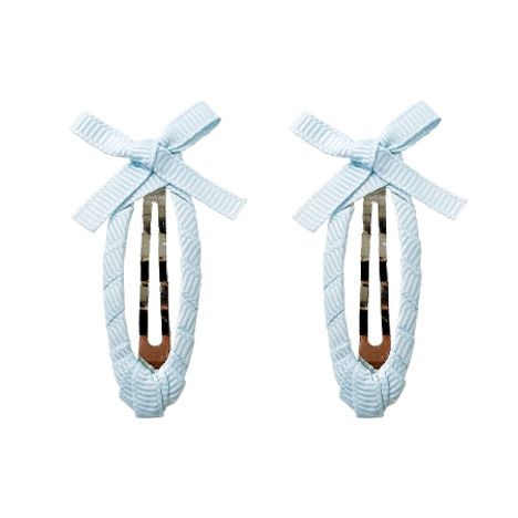 リボンスリーピン２Ｐの3番目の写真