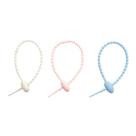 カスタムストラップバンド３Ｐの3番目の写真