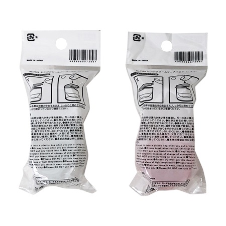 ヒンジクリームケース　１２Ｇ　２Ｐの2番目の写真