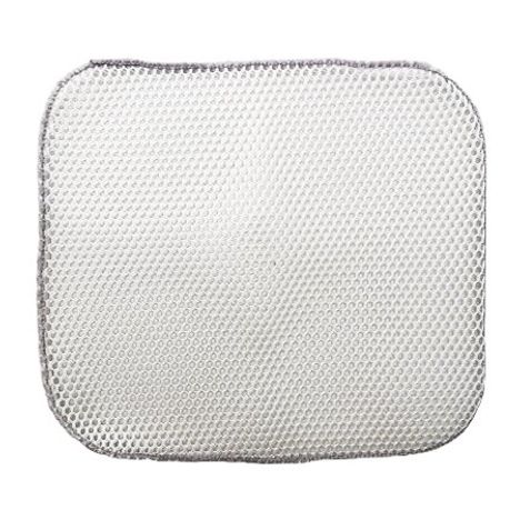 あみたわしの3番目の写真