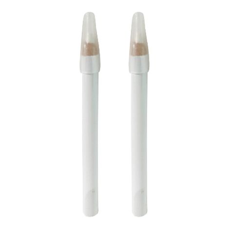 ピタッとキャッチ！ストーンペンシル２Ｐの3番目の写真