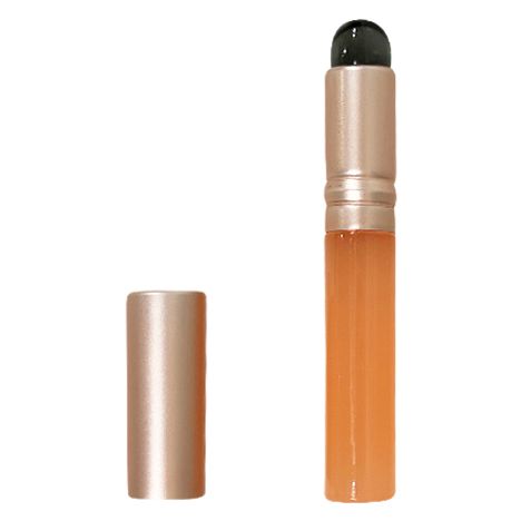 キャップ付シリコーンブラシの3番目の写真