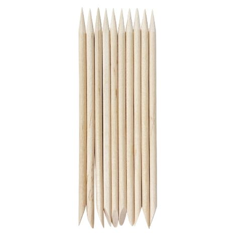 ウッドスティック１０Ｐの3番目の写真