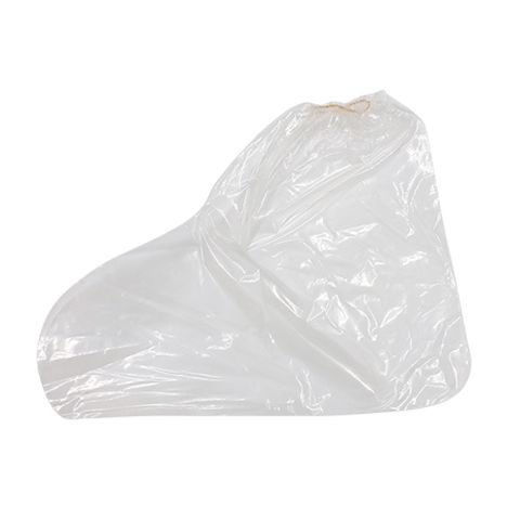 靴カバー　２足組の3番目の写真