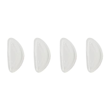 クッションノーズパッド　２セットの3番目の写真