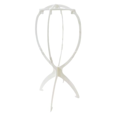 組み立てウィッグスタンドの3番目の写真