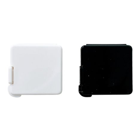 サンプルクリップ２Ｐの3番目の写真