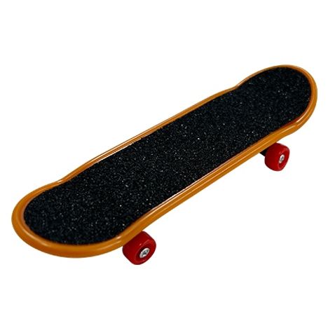 ペットトイ　ミニスケボーの3番目の写真