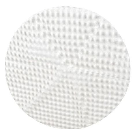 蒸し器用シリコーンシートの3番目の写真