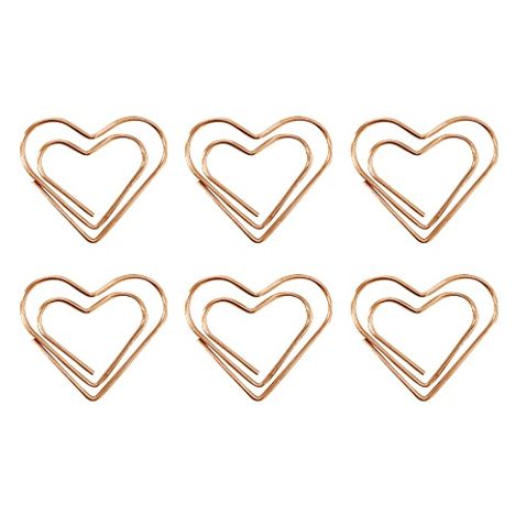 ペーパークリップ６Ｐの3番目の写真