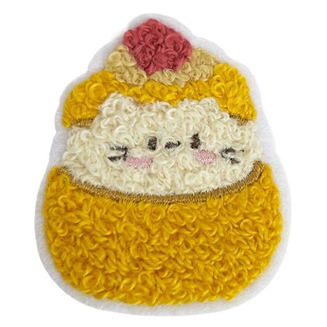 パイルワッペンの3番目の写真