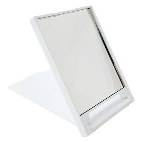 ピュアリフレクトミラー　コンパクトの3番目の写真