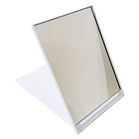 ピュアリフレクトミラーの3番目の写真