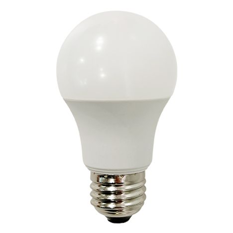 ＬＥＤ電球４０Ｗ相当昼光色１００Ｖの3番目の写真