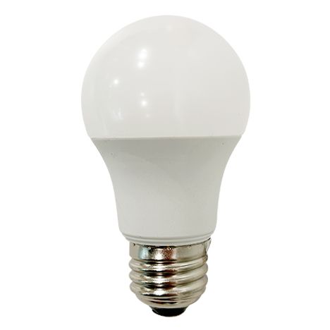 ＬＥＤ電球６０Ｗ相当電球色１００Ｖの3番目の写真