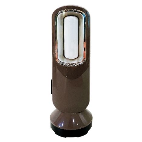 ３ＷＡＹ　ＬＥＤライトの3番目の写真