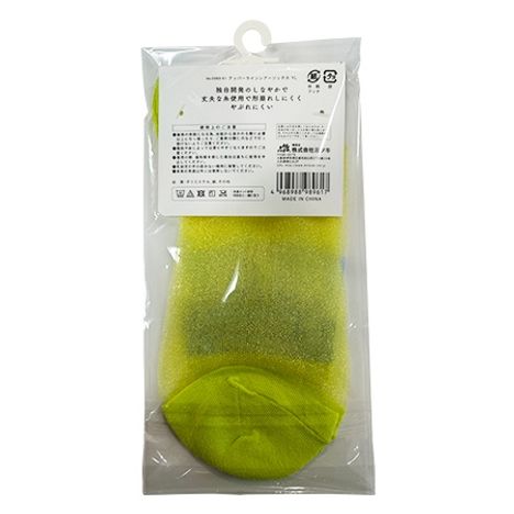 アッパーラインシアーソックスＹＬの2番目の写真