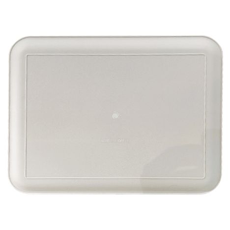 ノンスリップトレー木目調の2番目の写真