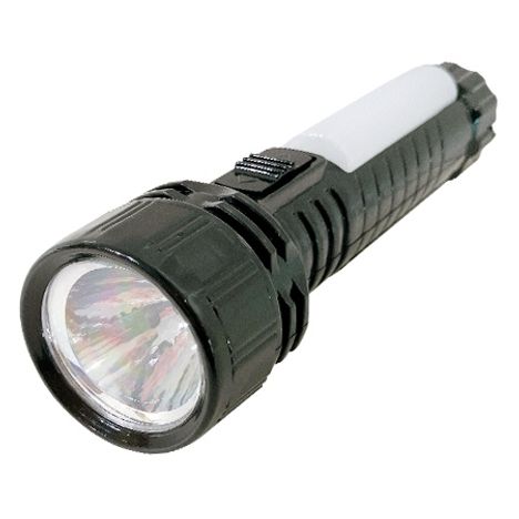 ＬＥＤ懐中電灯２ＷＡＹの3番目の写真