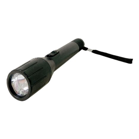 ＬＥＤ懐中電灯の3番目の写真