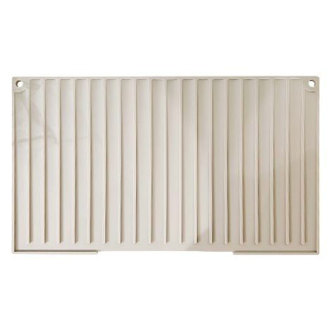 シリコーン水切りマットの3番目の写真