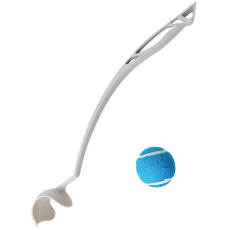 ドッグボールランチャーの3番目の写真