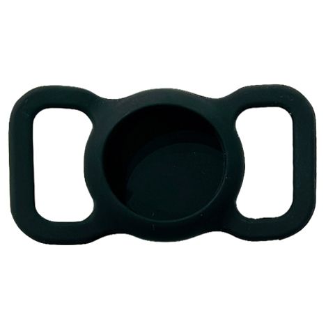 ペット用スマートタグケースの3番目の写真